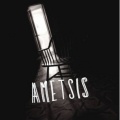 Johnny B - Ametsis (Explicit)