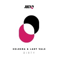 Lady Vale、Soldera - Dirty (OriginalMix)
