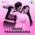 s. janaki - Yelli Neeno Alli Naanu