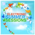 Toni Ramos、Salva Oliver - Cold