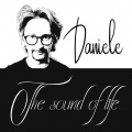 daniele - The Sound of Life