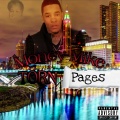 Money Mike - Flippin da Bag (Explicit)