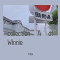 牛奶妹 - 遥远的歌
