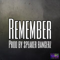 SD - Remember (Explicit)