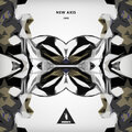 New Axis