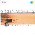 jagjit singh、Chitra Singh - Mere Jaise Ban Jaoge