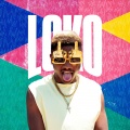 Loko (feat. Maelo) [Explicit]