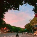 爱听周杰伦 - 我想