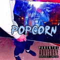 2ouble.cup、IdiAllen - Popcorn (Explicit)