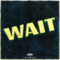 radar - Wait