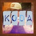 Koda - You Can Say