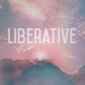 Liberative (Demo)