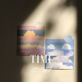 TIMI