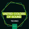 Phil d'bit、Sebastiano Sedda - Bathrobe