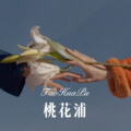音乐神 - 聊天