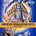 Asha Nath - 4 5 6 7 9 11-Chap-Bhagavadgita-Medley