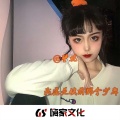 我还是从前那个少年