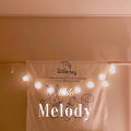 Melody (Remix)