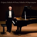 Grigory Sokolov、Franz  Schubert - Schubert: Impromptu # 4 In A Flat, D 899/4