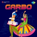 bhupinder singh、Anuradha - Ek Sathavro Sagpanno