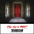 FatBoyVC - The Sky Is Red
