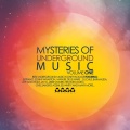 ceballos、chus - Lost in Music (ManuelDeLaMareSpaceMix)