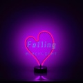 Blacklight - Felling