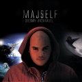 Majself、Dar - Pohlad hore (Explicit)
