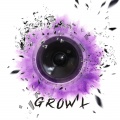 Foxter - Growl