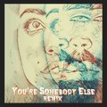 Pedro Lima、Frazon - You're Somebody Else (Remix)
