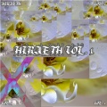 HIRAETH VOL. 1