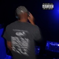 Daniel Hall、TRAP BOI BRIZZL - INTRO (Explicit)