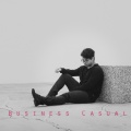 Yusei、Touche - love & aesthetics (Explicit)