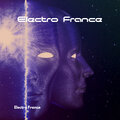 Electro France - Electro France