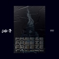 Freeze (Explicit)