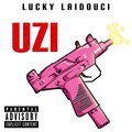 Uzi (Explicit)