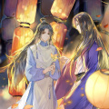 三三三三三花花儿 - 恰好