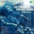 Bickram Ghosh、Arun Kumar - Groove Makers