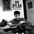 Bob Dylan - Masters of War