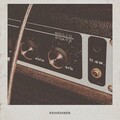 Solid State - Remember