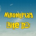 NikONEplay - Digital
