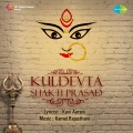 Kuldevta Shakti Prasad