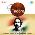 Swagatalakshmi Dasgupta - Anandadhwani Jagao Gagane