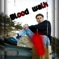 Mando - blood walk