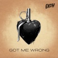 Ekoh - Got Me Wrong