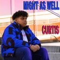 curtis - On A Roll