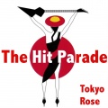 The Hit Parade