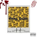 Pronto、Yungdz - Vital Signs (Explicit)