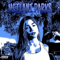 Jager - MEILANI PARKS (Explicit)