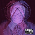 Kemba - Pisces (Explicit)